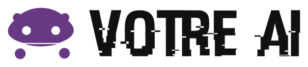 Votre AI